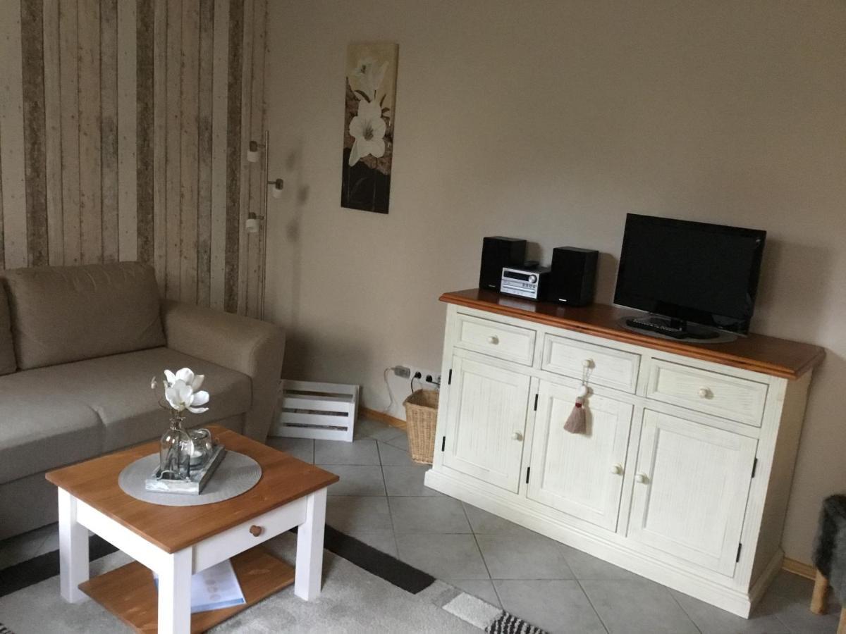 Ferienwohnung Weisbrod, Nur Private Buchungen Braunlingen Экстерьер фото